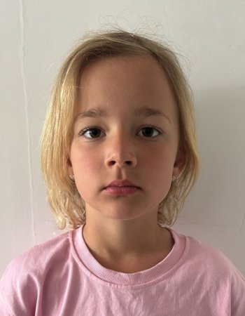 Profile picture of Klea Boltic