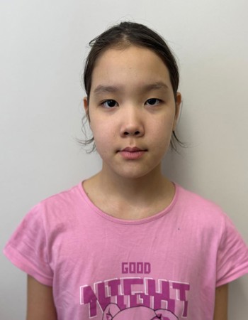 Profile picture of Adiya Doskara