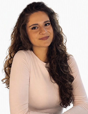 Profile picture of Selma Salihbegovic
