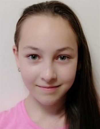 Profile picture of Daria Shchukina
