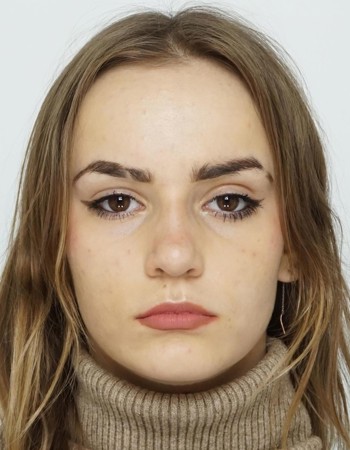 Profile picture of Deisi-Ly Maegi