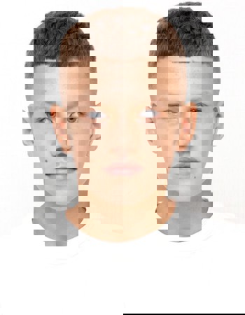 Profile picture of Oleksandr Petrenko