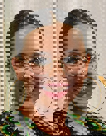 Profile picture of Joana Ribeiro