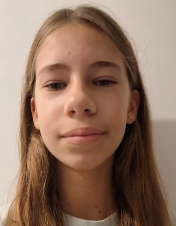 Profile picture of Chiara Novak