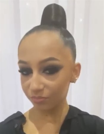 Profile picture of Daniela Ceban