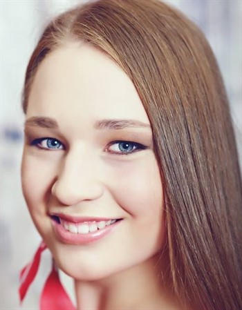 Profile picture of Varadi Csilla