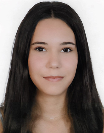 Profile picture of Marta Santos Lozano