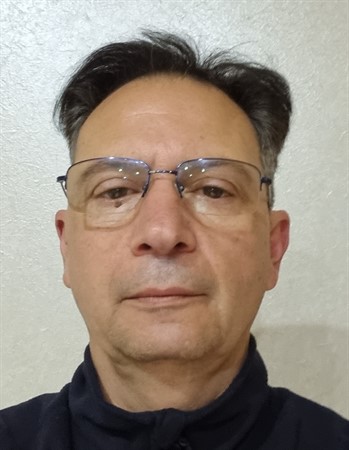 Profile picture of Giuseppe Zanzariello