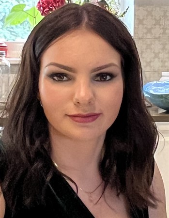 Profile picture of Maria Helena Raaga