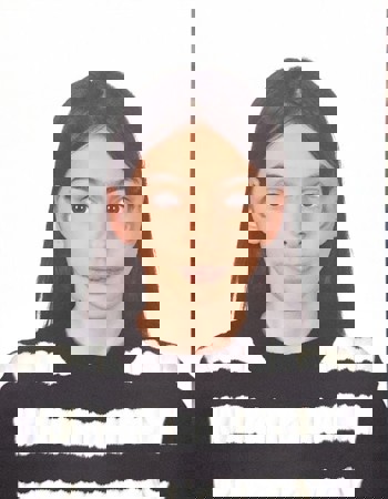 Profile picture of Ece Karagozlu