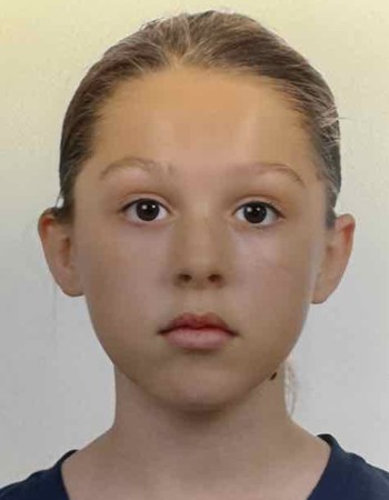 Profile picture of Anna Denisova