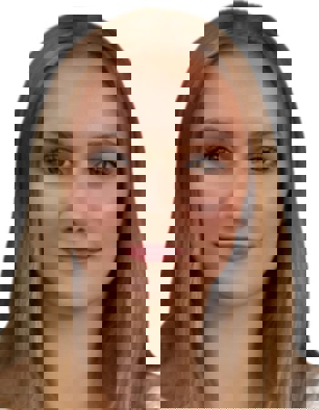 Profile picture of Marie Taranik