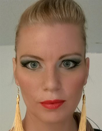 Profile picture of Heli Hurme