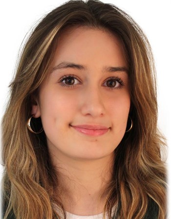 Profile picture of Lidia Bascones Fernandez