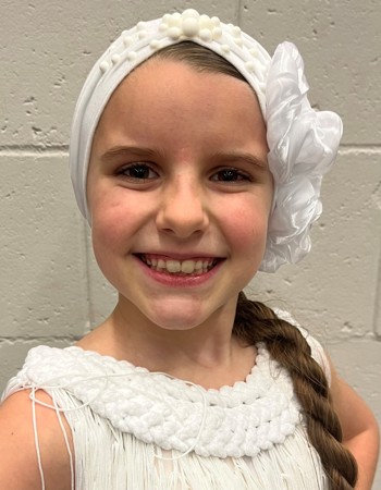 Profile picture of Sonia Petrova