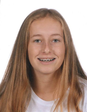 Profile picture of Zoe de Clercq