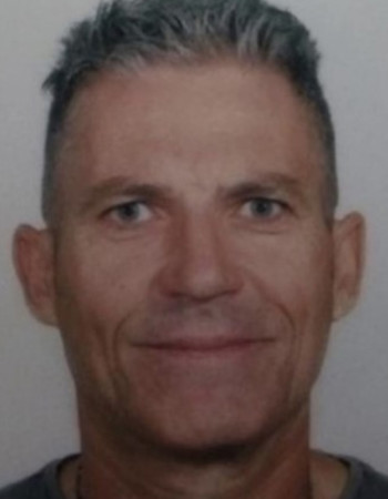 Profile picture of Antonino Riccobene