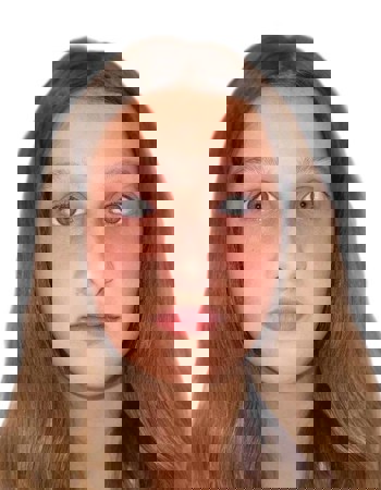 Profile picture of Yeva Yuriichuk