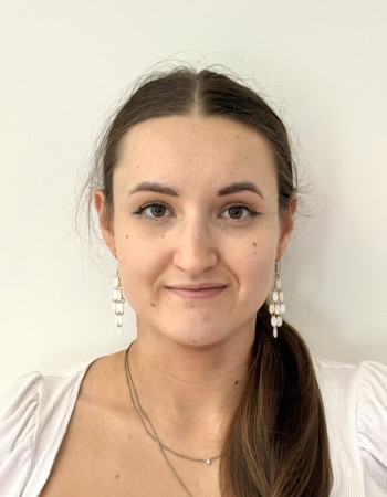 Profile picture of Anastasia Sitov
