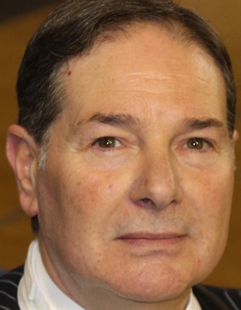 Profile picture of Francesco Montinaro