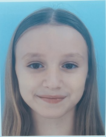 Profile picture of Selena Aurelio