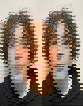 Profile picture of Iker Vázquez Núñez