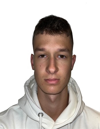 Profile picture of Kasa Csaba Sandor