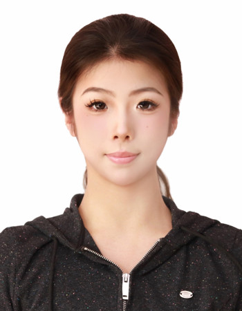 Profile picture of Mu Ruyu