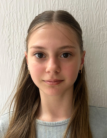 Profile picture of Alisa Bankovska