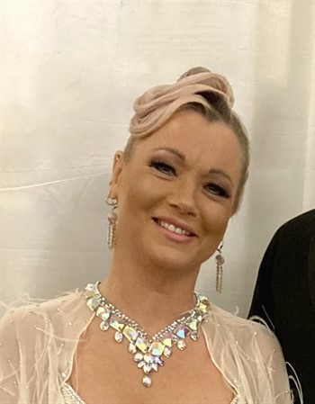 Profile picture of Claudia Schmidt