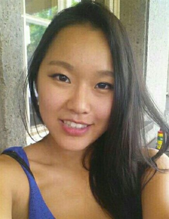 Profile picture of Ban Sola