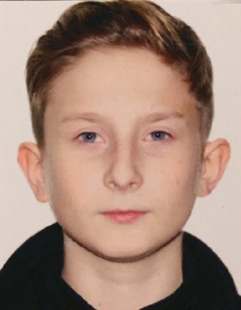 Profile picture of Maksim Ponomarev