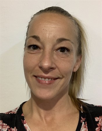 Profile picture of Csorbics-Kovács Andrea