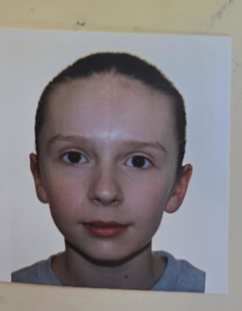 Profile picture of Wybo Lotte