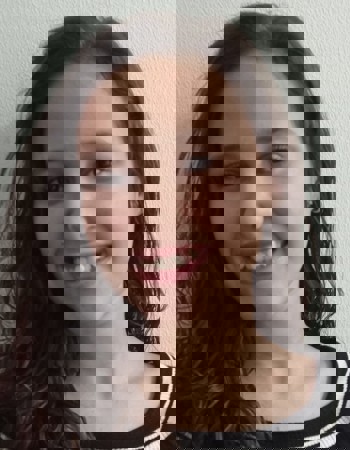 Profile picture of Yara Alves