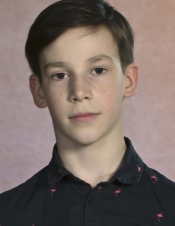 Profile picture of Justinas Karneckas