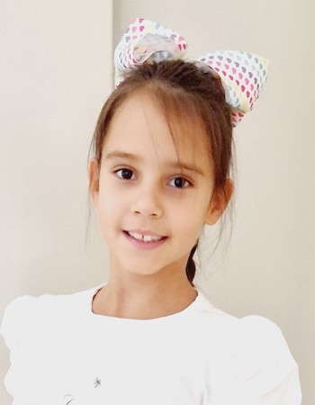 Profile picture of Masa Brkic