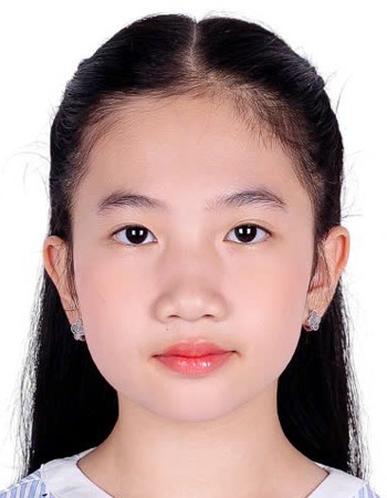Profile picture of Tran Nhu Thao