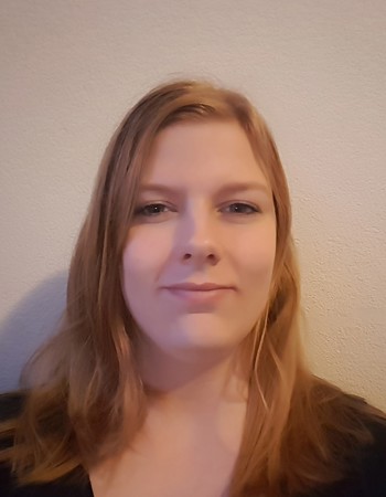 Profile picture of Lieke Galas