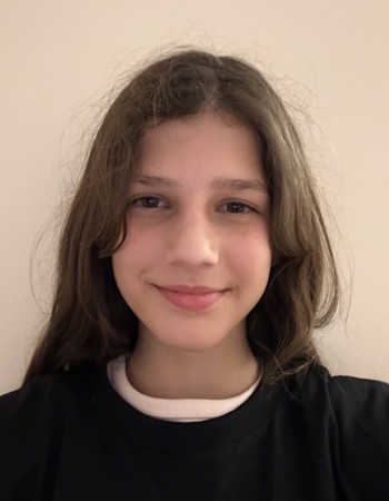 Profile picture of Lara Radojicic