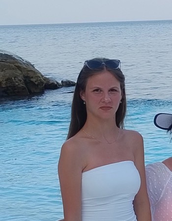 Profile picture of Bernadett Szabo