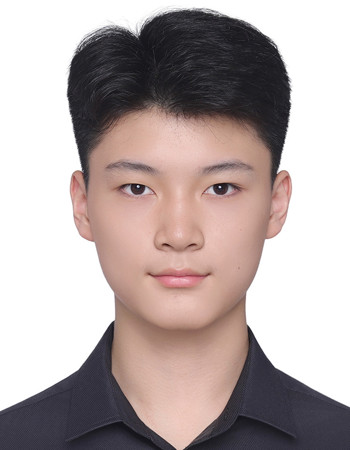 Profile picture of Wang Zien