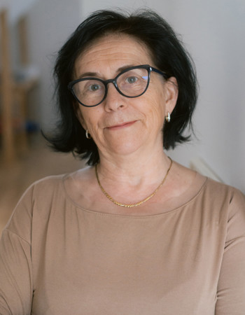 Profile picture of Kovacs Beata