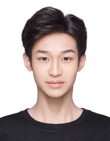 Profile picture of Zhao Xunchang