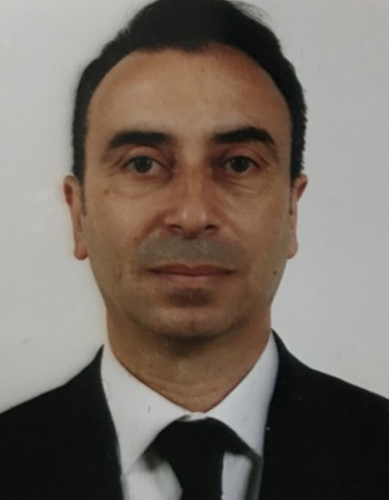 Profile picture of Marco Martelli