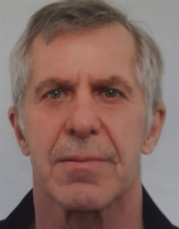 Profile picture of Gottfried Flandorfer