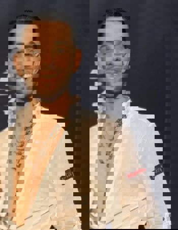 Profile picture of Alessandro Cunsolo