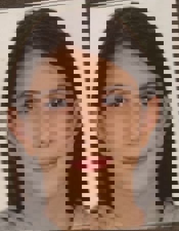 Profile picture of Lara Akkurt