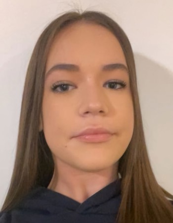 Profile picture of Zofia Jaroszewska