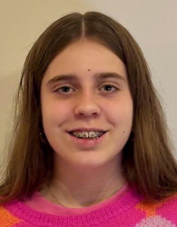 Profile picture of Mira Demedts